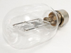 500 Watt, 120 Volt DNW Bulb - W-DNW - bulbs.com
