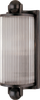 MCLEAN  BATH AND VANITY - 851 - Hudson Valley Lighting