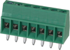 Terminal Blocks - Wire to Board - 277-1278-ND - DigiKey