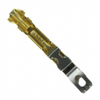 Rectangular Connector Contacts - A26951TR-ND - DigiKey