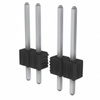 Headers, Male Pins - 78511-406-ND - DigiKey