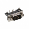 D-Sub Connector Assemblies - 732-618009231221-ND - DigiKey