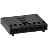 Rectangular Connector Housings - A26987-ND - DigiKey