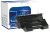 Dataproducts OKI Remanufactured 52114502 High Yield Toner - DPCB6300 52114502 - Clover Technologies Group LLC
