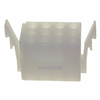 Rectangular Connector Housings - A1425-ND - DigiKey