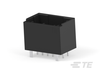 Headers, Male Pins - 2-1827875-6-ND - DigiKey
