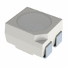 LED Indication - Discrete - 1830-1115-1-ND - DigiKey