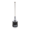 RF Antennas - 994-B7603-L-ND - DigiKey
