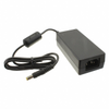AC DC Desktop, Wall Power Adapters - 1939-TR9CH2222CCP-N(R6B)-ND - DigiKey
