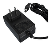 AC DC Desktop, Wall Power Adapters - Q1187-ND - DigiKey