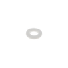 Board Spacers, Standoffs - 905-040-ND - DigiKey