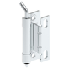 Hardware, Fasteners, Accessories -- RPC2637-ND - Image