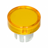Caps - 1948-1707-ND - DigiKey