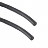 Multiple Conductor Cables - A74004B-100-ND - DigiKey