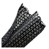 Spiral Wrap, Expandable Sleeving - 170-03128-ND - DigiKey