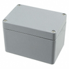 Boxes - 902-1195-ND - DigiKey
