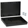 Boxes - SR171B-ND - DigiKey