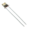 Through Hole Resistors - Y07061K00000F9L-ND - DigiKey