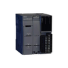 Controllers - Programmable (PLC, PAC) - FC6A-D16P1CEE - Quarktwin Technology Ltd.