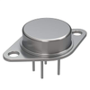 Instrumentation, OP Amps, Buffer Amps -- LT1010CK - Image