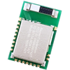 RF Transceiver Modules and Modems - MDBT42T-192K - Quarktwin Technology Ltd.