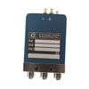 RF Switches -- B2H-220100 - Image