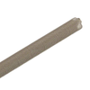 RFI and EMI - Contacts, Fingerstock and Gaskets -- 3030303