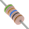 Through Hole Resistors - FMP200FBF52-536R-ND - DigiKey