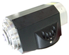 ES799 - H6161H0982 - HSD S.p.A.