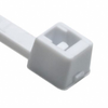 Cable Ties and Zip Ties - T18R10C2-ND - DigiKey