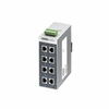 Switches, Hubs - 277-17316-ND - DigiKey