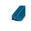 Specialized - 3040669-ND - DigiKey