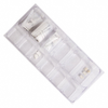 Connector Kits - 23-0766500164-ND - DigiKey
