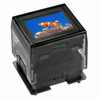 Programmable Display Switches -- 360-2344-ND - Image