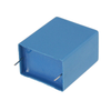 Film Capacitors - 495-4144-ND - DigiKey
