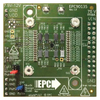 Evaluation and Demonstration Boards and Kits - 917-EPC90135-ND - DigiKey