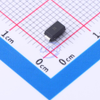 TVS/Fuse/Board Level Protection >> Electrostatic and Surge Protection (TVS/ESD) - SMAJ58CA - LCSC Electronics Technology (HK) Limited