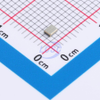 Crystal Oscillator/Oscillator/Resonator >> Temperature Compensated Crystal Oscillators (TCXOs) -- X1G005441030416 - Image