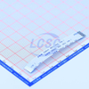 Connectors >> FFC/FPC Connect Cables - C88604 - LCSC Electronics Technology (HK) Limited