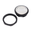 Pushbutton Switches - 486-3-126-808-ND - DigiKey