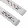 Flat Flex Ribbon Jumpers, Cables - HFF-24U-06-ND - DigiKey
