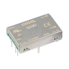 Power Supplies - Board Mount - DC DC Converters - SUCW34815C - Acme Chip Technology Co., Limited