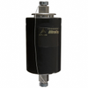 Capacitors - Electric Double Layer Capacitors (EDLC), Supercapacitors -- B49410B2605Q000 - Image