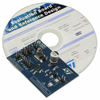 DC/DC & AC/DC (Off-Line) SMPS Evaluation Boards - 497-14504-ND - DigiKey