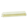 Headers, Male Pins - A99785TR-ND - DigiKey