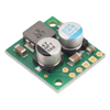 Power Supplies - Board Mount - DC DC Converters - 4896 - Shenzhen Shengyu Electronics Technology Limited