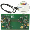 Sensor Evaluation Boards - EVAL-ADT7411EBZ-ND - DigiKey
