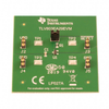 Evaluation and Demonstration Boards and Kits - 296-53603-ND - DigiKey