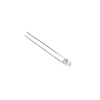 LED Emitters - Infrared, UV, Visible - 1125-MTE2117C1-ND - DigiKey