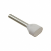 Terminal Block Wire Ferrules - 281-5186-ND - DigiKey